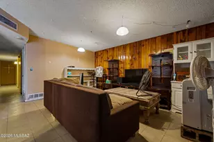 5730 S Aldorn Dr, Tucson, AZ 85706 - Photo 9