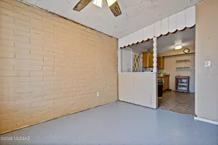 5730 S Aldorn Dr, Tucson, AZ 85706 - Photo 11