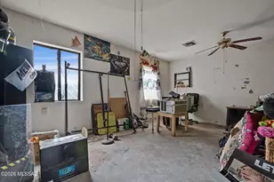5730 S Aldorn Dr, Tucson, AZ 85706 - Photo 17