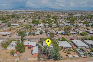 5730 S Aldorn Dr, Tucson, AZ 85706 - Photo 5