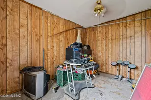 5730 S Aldorn Dr, Tucson, AZ 85706 - Photo 23