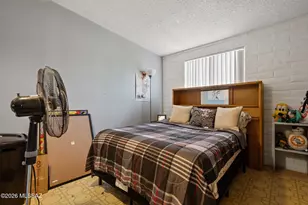 5730 S Aldorn Dr, Tucson, AZ 85706 - Photo 25