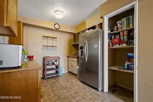 5730 S Aldorn Dr, Tucson, AZ 85706 - Photo 13