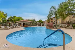 5751 N Kolb Rd, Tucson, AZ 85750 - Photo 19