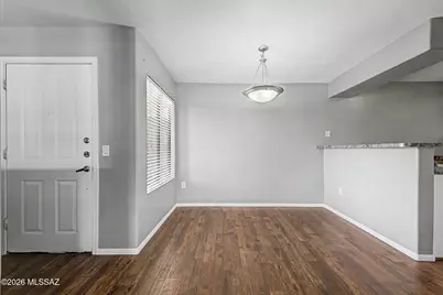 5751 N Kolb Road #21101, Tucson, AZ 85750 - Photo 5