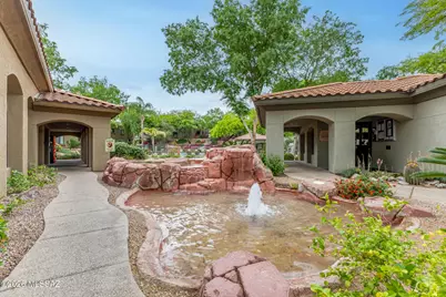 5751 N Kolb Road #21101, Tucson, AZ 85750 - Photo 21
