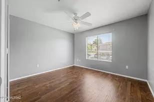 5751 N Kolb Rd, Tucson, AZ 85750 - Photo 9