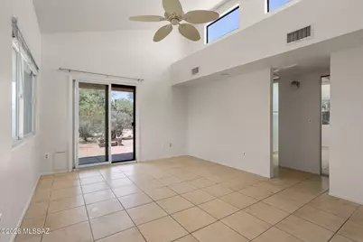 5927 E Fairmount Street, Tucson, AZ 85712 - Photo 31