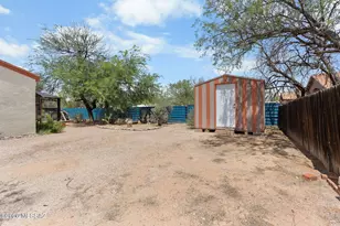 5927 E Fairmount St, Tucson, AZ 85712 - Photo 27