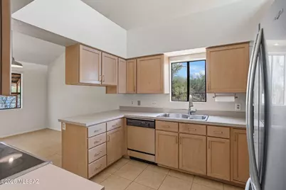 5927 E Fairmount Street, Tucson, AZ 85712 - Photo 7