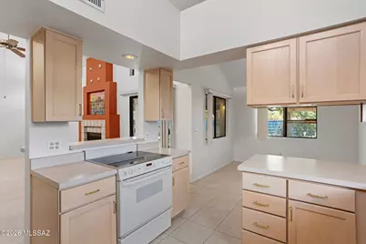 5927 E Fairmount Street, Tucson, AZ 85712 - Photo 9
