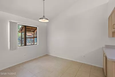 5927 E Fairmount Street, Tucson, AZ 85712 - Photo 11