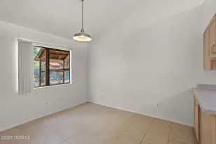 5927 E Fairmount St, Tucson, AZ 85712 - Photo 11