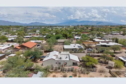 5927 E Fairmount Street, Tucson, AZ 85712 - Photo 47