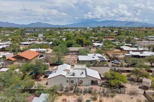 5927 E Fairmount St, Tucson, AZ 85712 - Photo 47