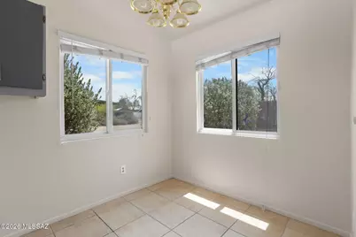 5927 E Fairmount Street, Tucson, AZ 85712 - Photo 39