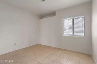 5927 E Fairmount Street, Tucson, AZ 85712 - Photo 35