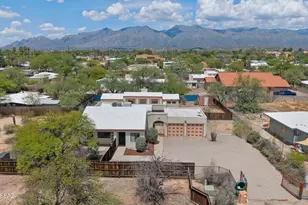 5927 E Fairmount St, Tucson, AZ 85712 - Photo 49
