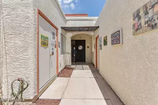 5927 E Fairmount St, Tucson, AZ 85712 - Photo 3