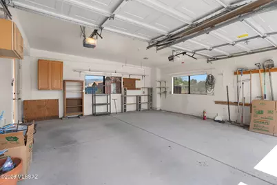 5927 E Fairmount Street, Tucson, AZ 85712 - Photo 41
