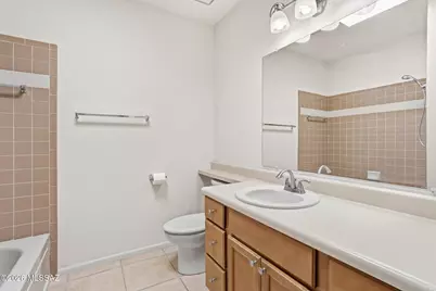 5927 E Fairmount Street, Tucson, AZ 85712 - Photo 19