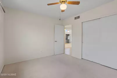 5927 E Fairmount Street, Tucson, AZ 85712 - Photo 17