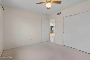 5927 E Fairmount St, Tucson, AZ 85712 - Photo 17