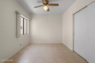 5927 E Fairmount Street, Tucson, AZ 85712 - Photo 21