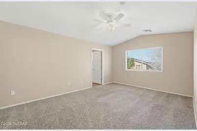 3576 W Goshen Drive, Tucson, AZ 85741 - Photo 11
