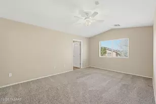 3576 W Goshen Dr, Tucson, AZ 85741 - Photo 11