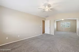3576 W Goshen Dr, Tucson, AZ 85741 - Photo 13