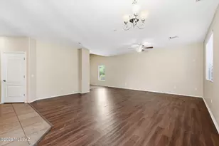 3576 W Goshen Dr, Tucson, AZ 85741 - Photo 3