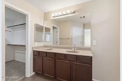 3576 W Goshen Drive, Tucson, AZ 85741 - Photo 15