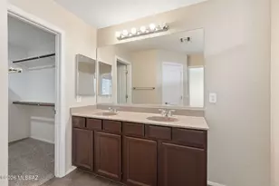 3576 W Goshen Dr, Tucson, AZ 85741 - Photo 15