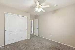 3576 W Goshen Dr, Tucson, AZ 85741 - Photo 21