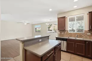 3576 W Goshen Dr, Tucson, AZ 85741 - Photo 9