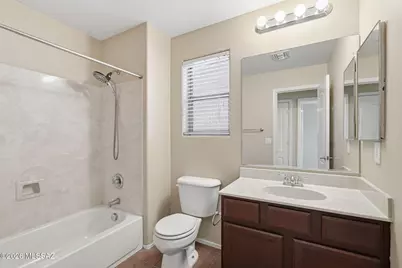 3576 W Goshen Drive, Tucson, AZ 85741 - Photo 25