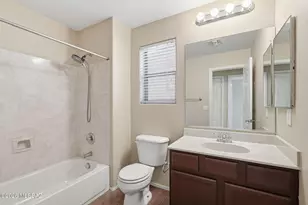 3576 W Goshen Dr, Tucson, AZ 85741 - Photo 25