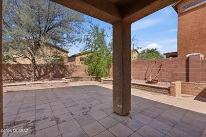 3576 W Goshen Drive, Tucson, AZ 85741 - Photo 27