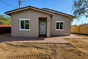 2741 W Carnauba St, Tucson, AZ 85705 - Photo 1
