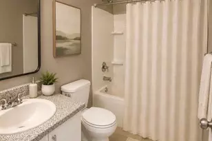 2741 W Carnauba St, Tucson, AZ 85705 - Photo 9