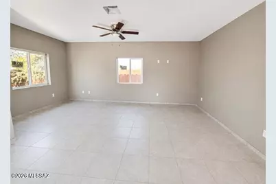 2741 W Carnauba Street, Tucson, AZ 85705 - Photo 7