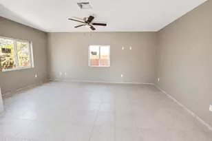 2741 W Carnauba St, Tucson, AZ 85705 - Photo 7