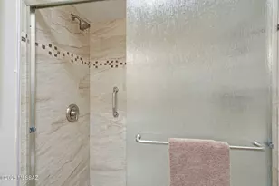 712 W Desert Hills Dr, Green Valley, AZ 85622 - Photo 29