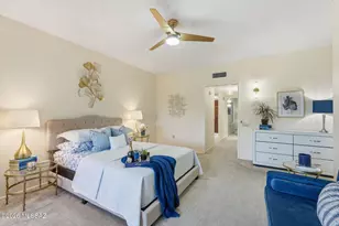 712 W Desert Hills Dr, Green Valley, AZ 85622 - Photo 21