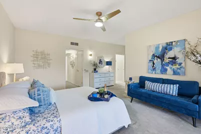 712 W Desert Hills Drive, Green Valley, AZ 85622 - Photo 21