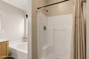 1370 W Calle Rio Lobo, Tucson, AZ 85714 - Photo 17