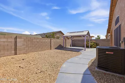 1370 W Calle Rio Lobo, Tucson, AZ 85714 - Photo 27