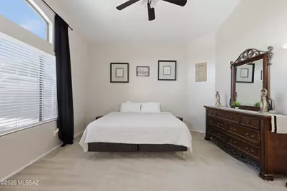 1370 W Calle Rio Lobo, Tucson, AZ 85714 - Photo 13