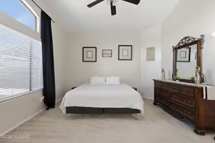 1370 W Calle Rio Lobo, Tucson, AZ 85714 - Photo 13